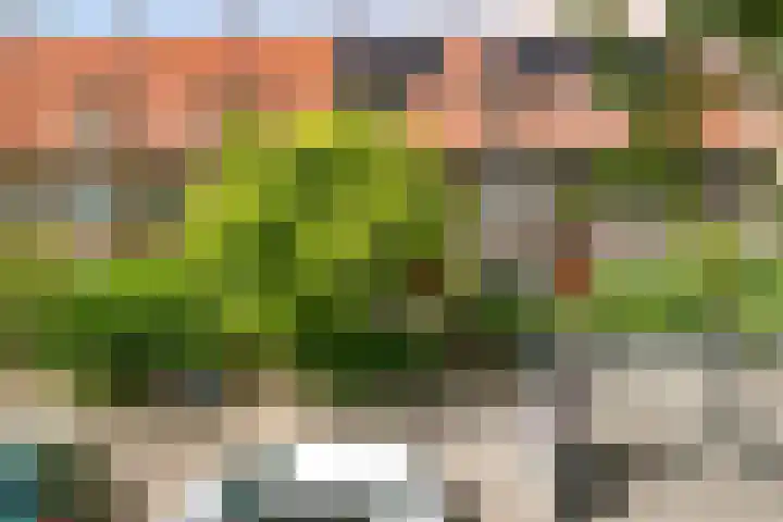 De Sitterlaan 78 Leiden thumbnail 35