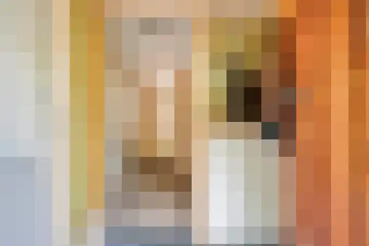 De Sitterlaan 78 Leiden thumbnail 8