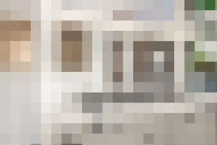 De Sitterlaan 87 Leiden thumbnail 11