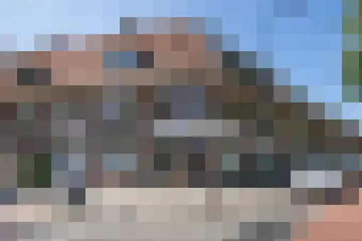 De Sitterlaan 87 Leiden thumbnail 24
