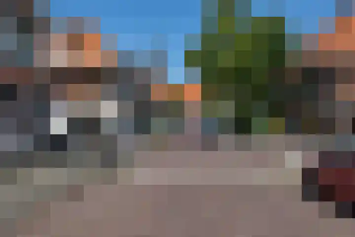 De Sitterlaan 87 Leiden thumbnail 25