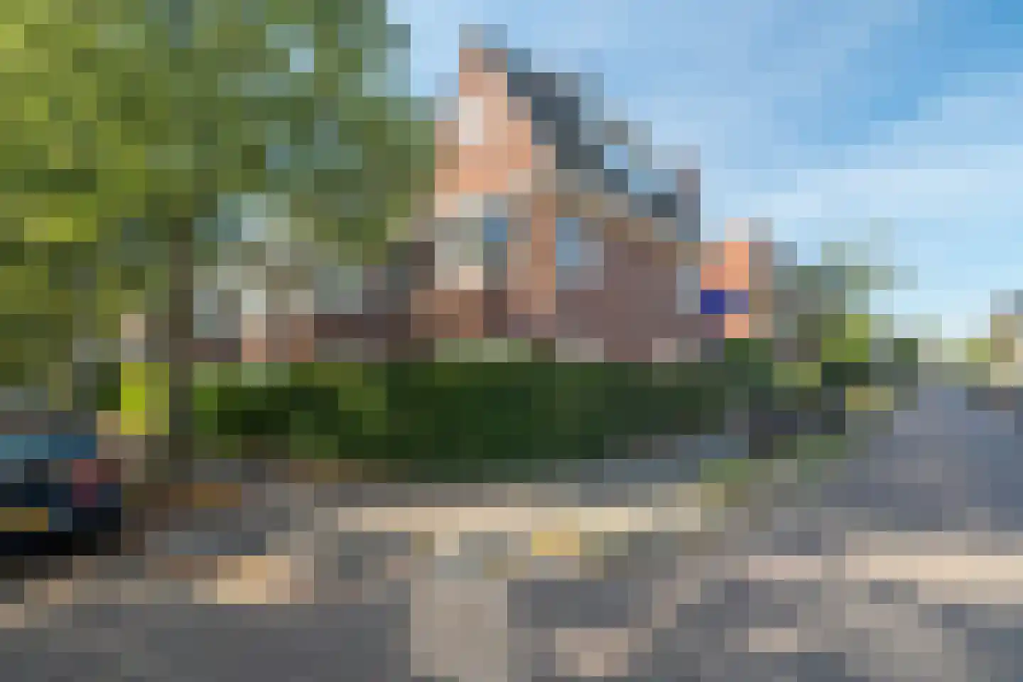 De Sitterstraat 1 a Groningen thumbnail 10