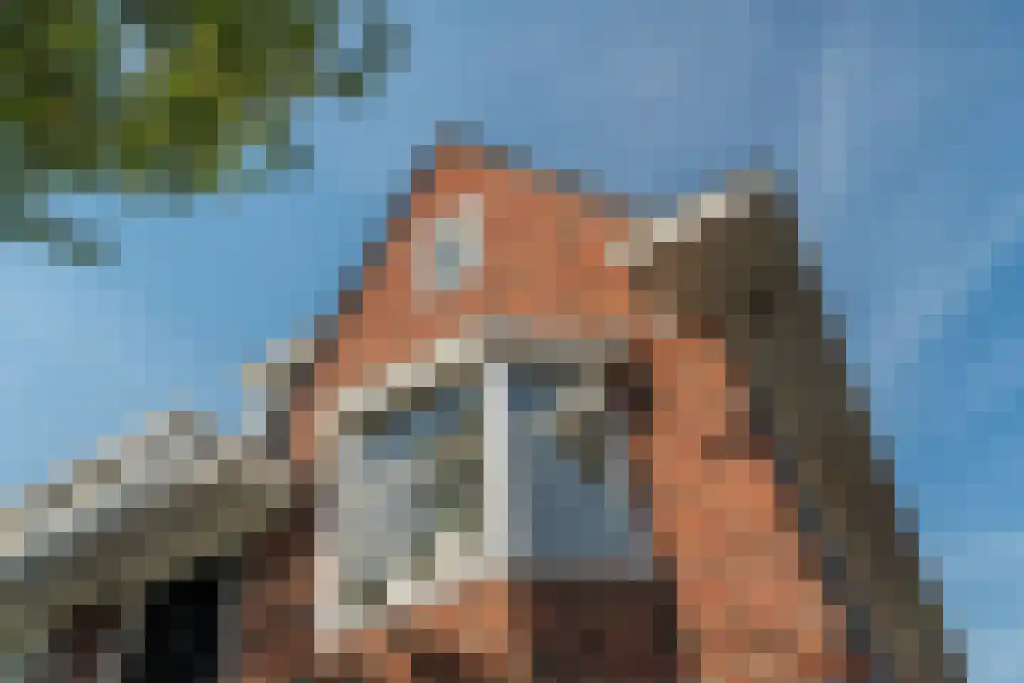 De Sitterstraat 1 a Groningen thumbnail 12