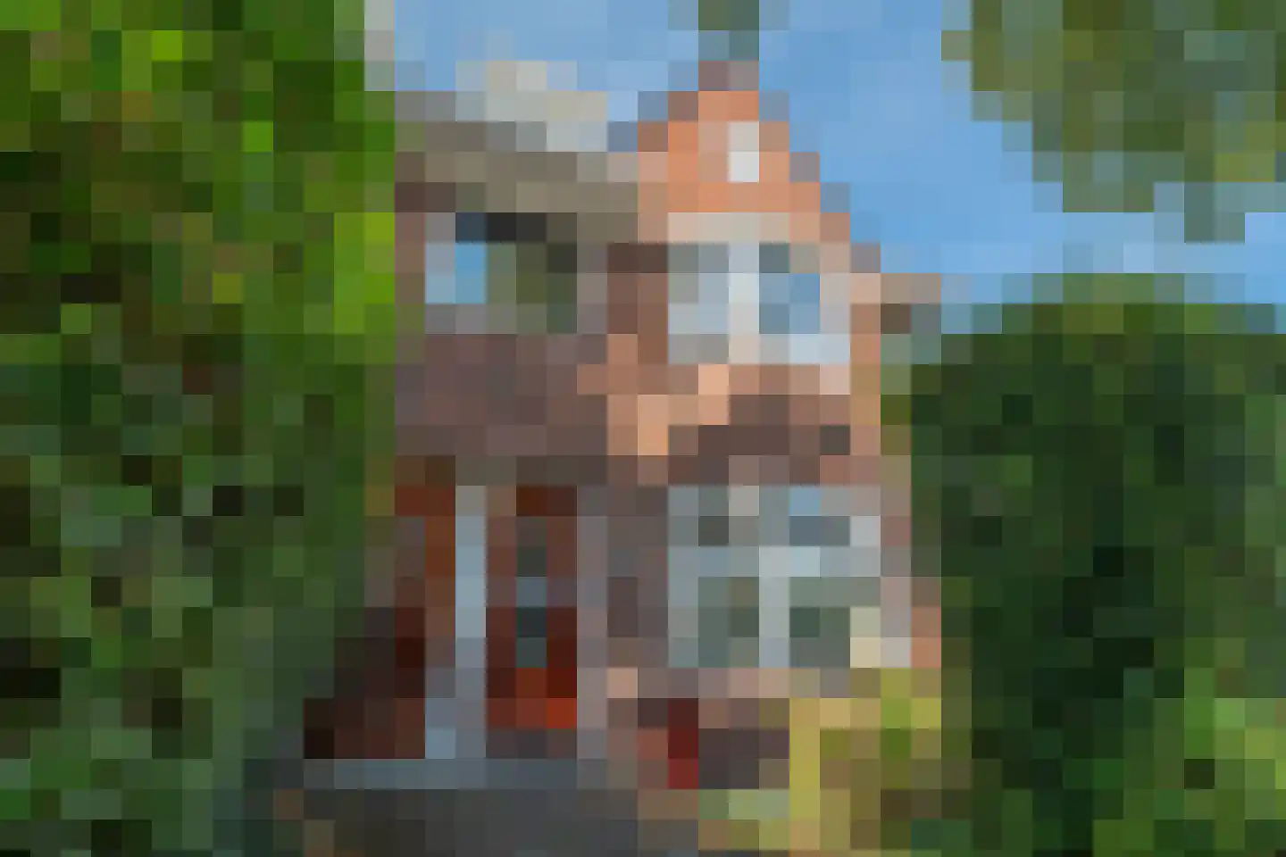 De Sitterstraat 1 a Groningen thumbnail 13
