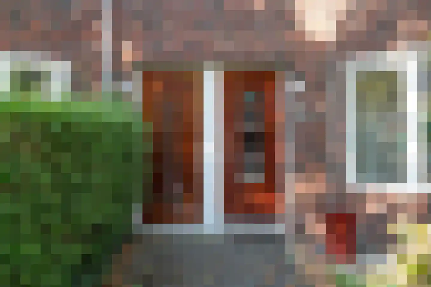 De Sitterstraat 1 a Groningen thumbnail 14