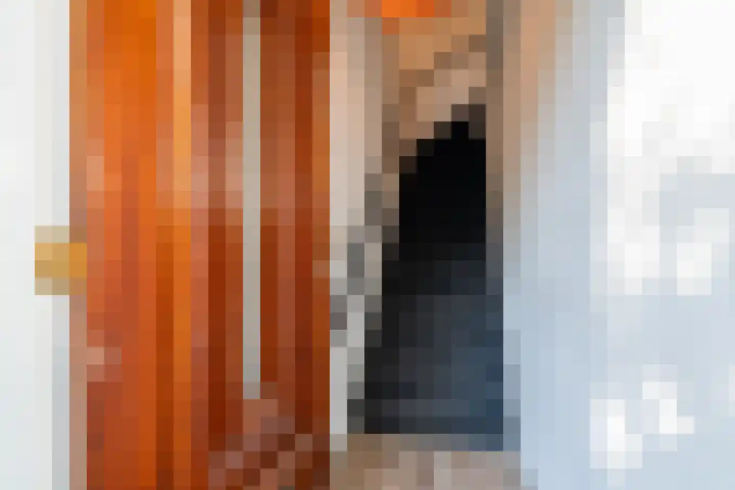 De Sitterstraat 1 a Groningen thumbnail 15