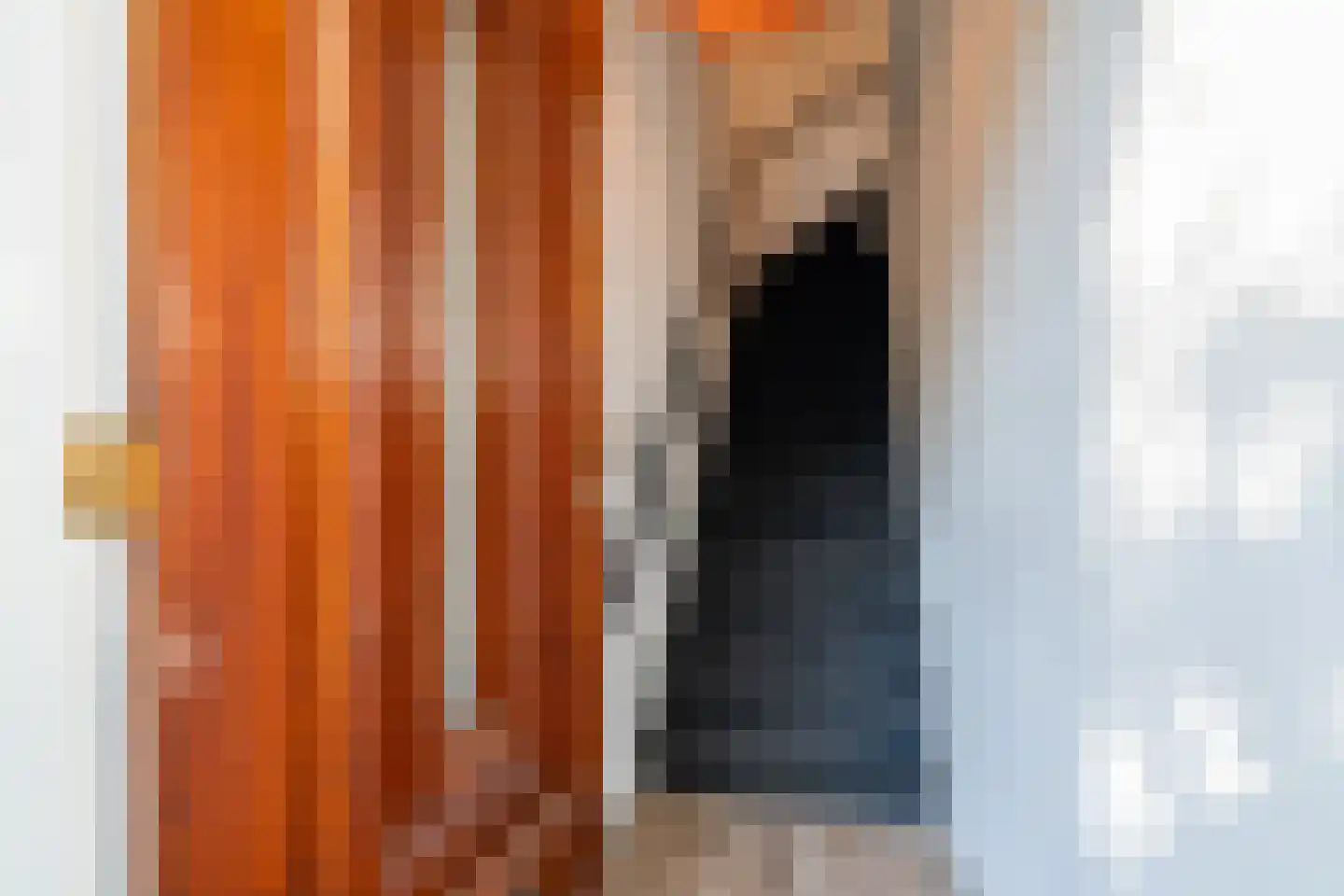De Sitterstraat 1 a Groningen thumbnail 15
