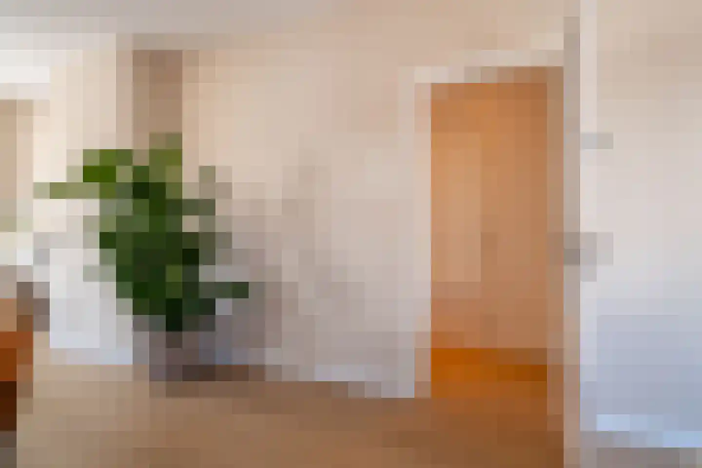 De Sitterstraat 1 a Groningen thumbnail 17