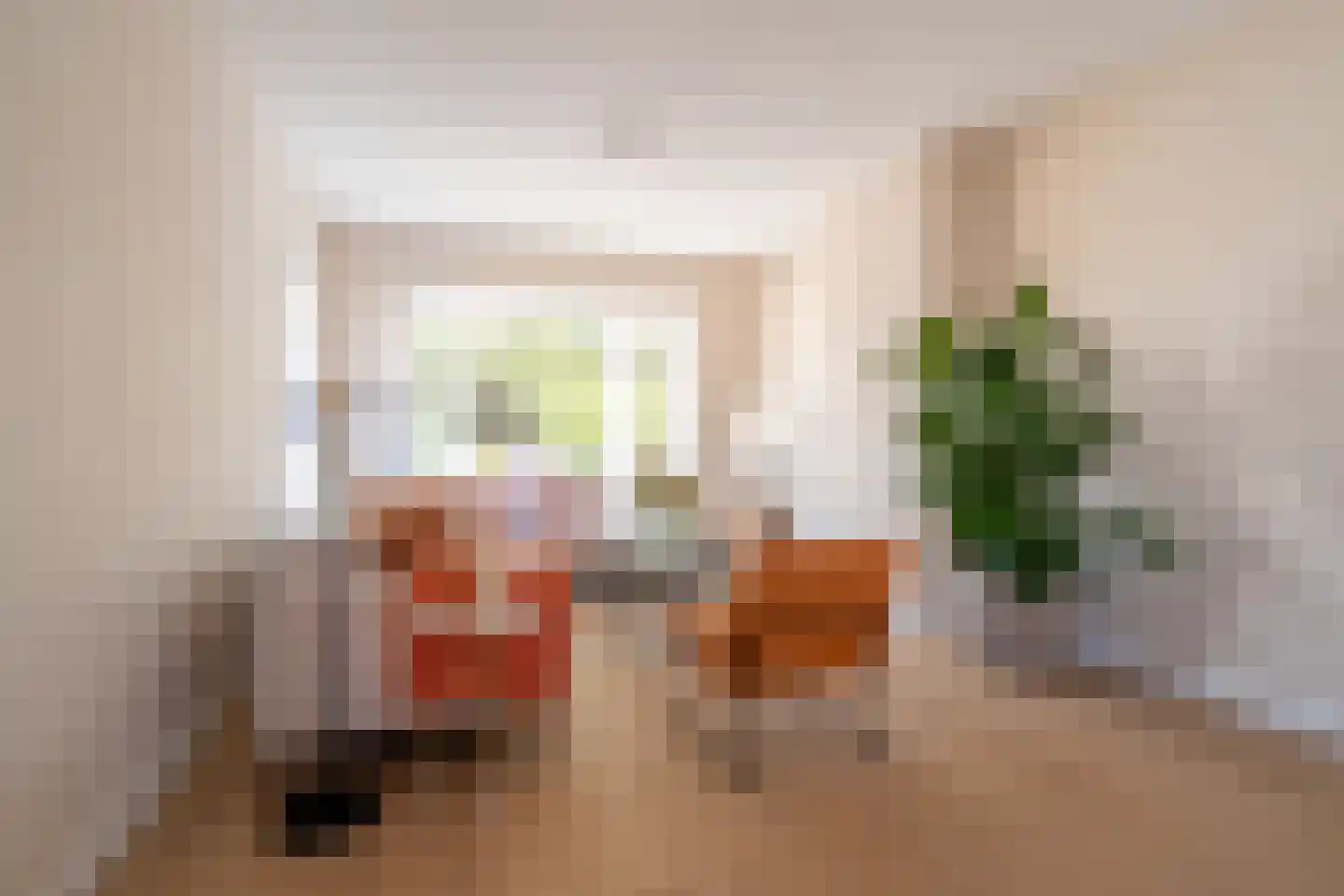 De Sitterstraat 1 a Groningen thumbnail 20