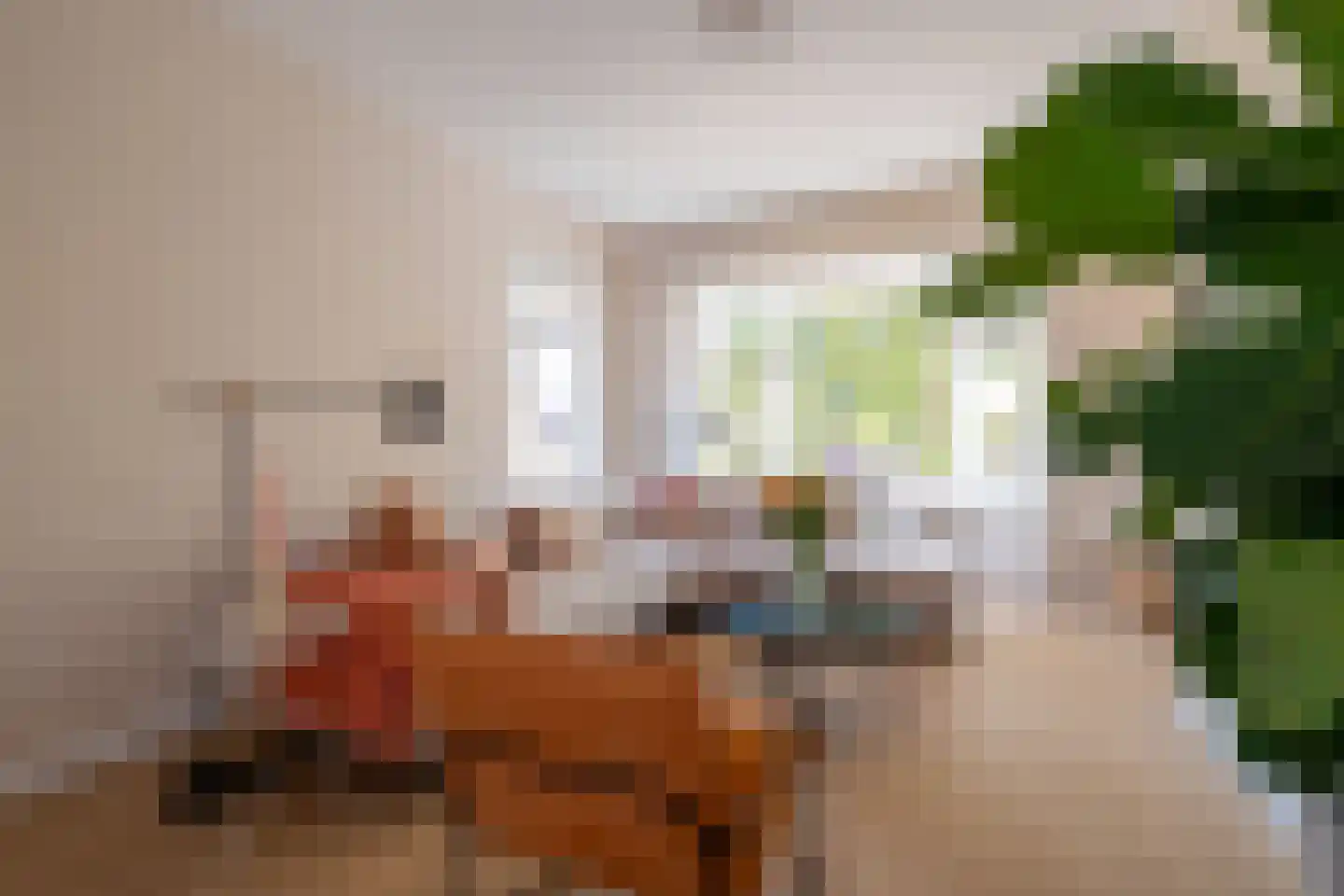 De Sitterstraat 1 a Groningen thumbnail 21