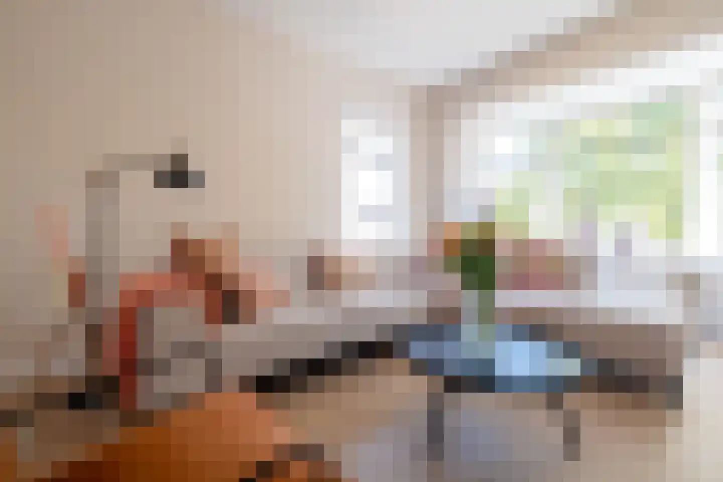 De Sitterstraat 1 a Groningen thumbnail 22