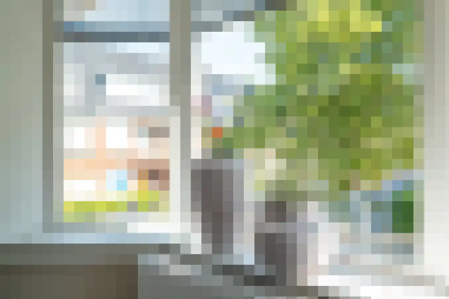 De Sitterstraat 1 a Groningen thumbnail 22
