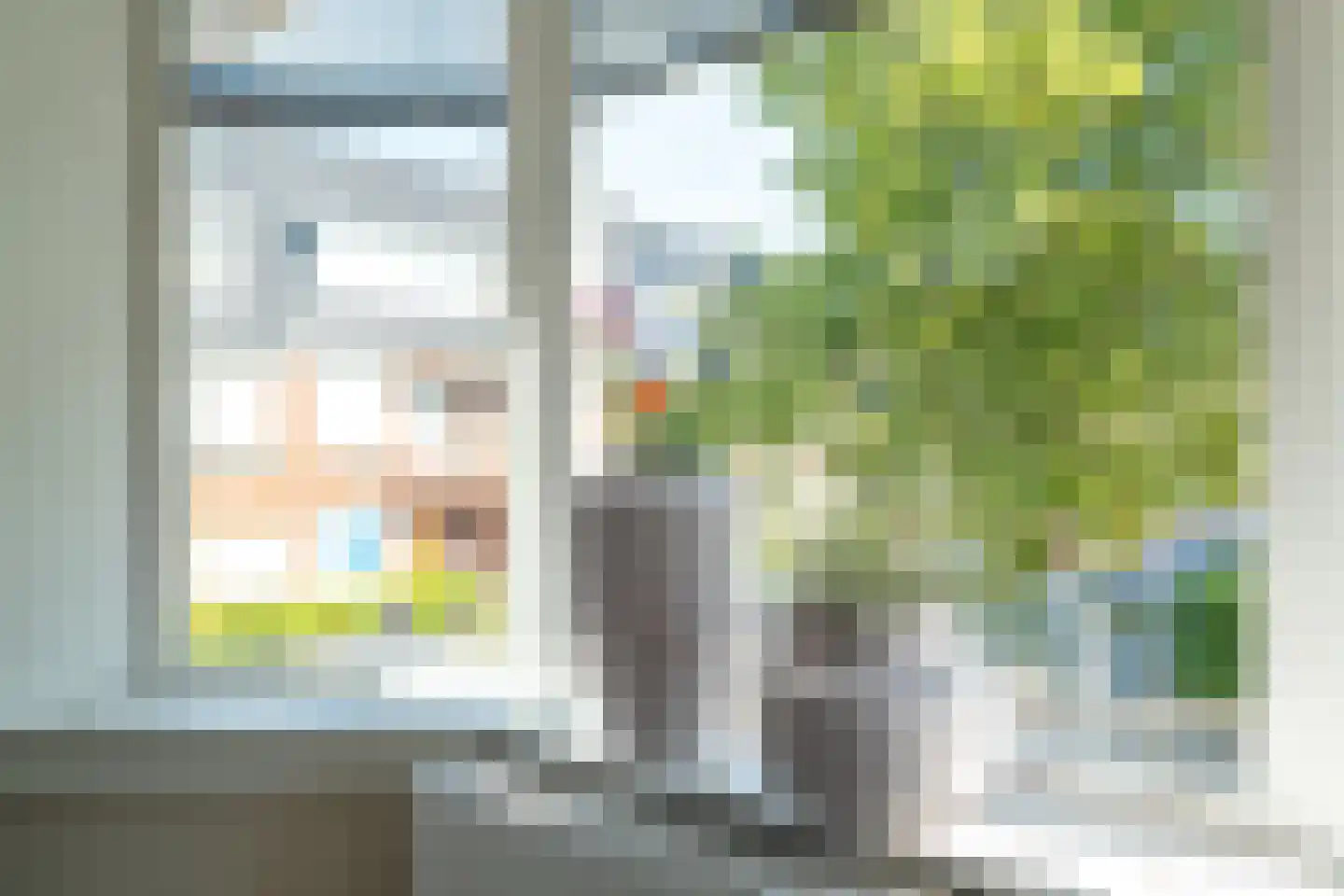 De Sitterstraat 1 a Groningen thumbnail 25