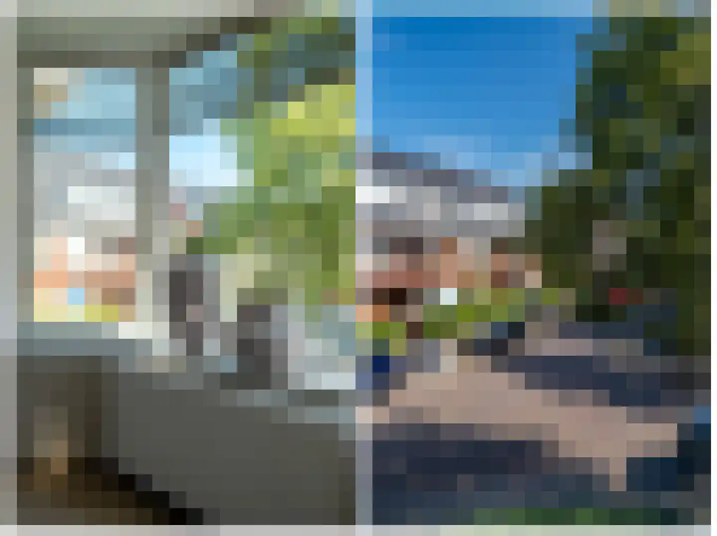 De Sitterstraat 1 a Groningen thumbnail 26