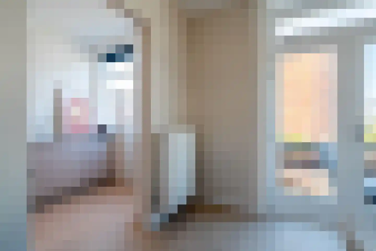 De Sitterstraat 1 a Groningen thumbnail 28