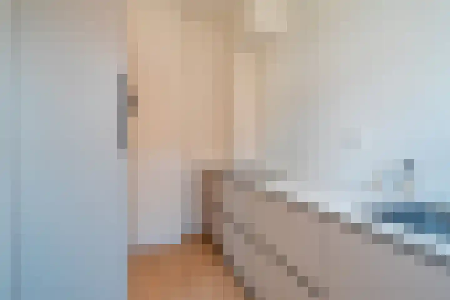 De Sitterstraat 1 a Groningen thumbnail 29