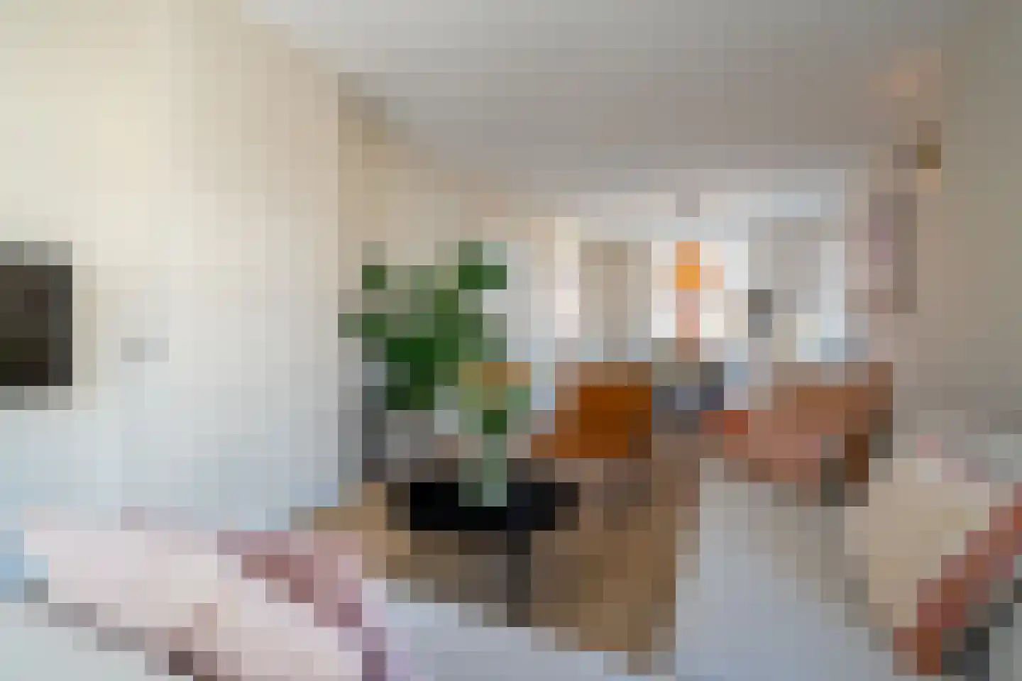De Sitterstraat 1 a Groningen thumbnail 30