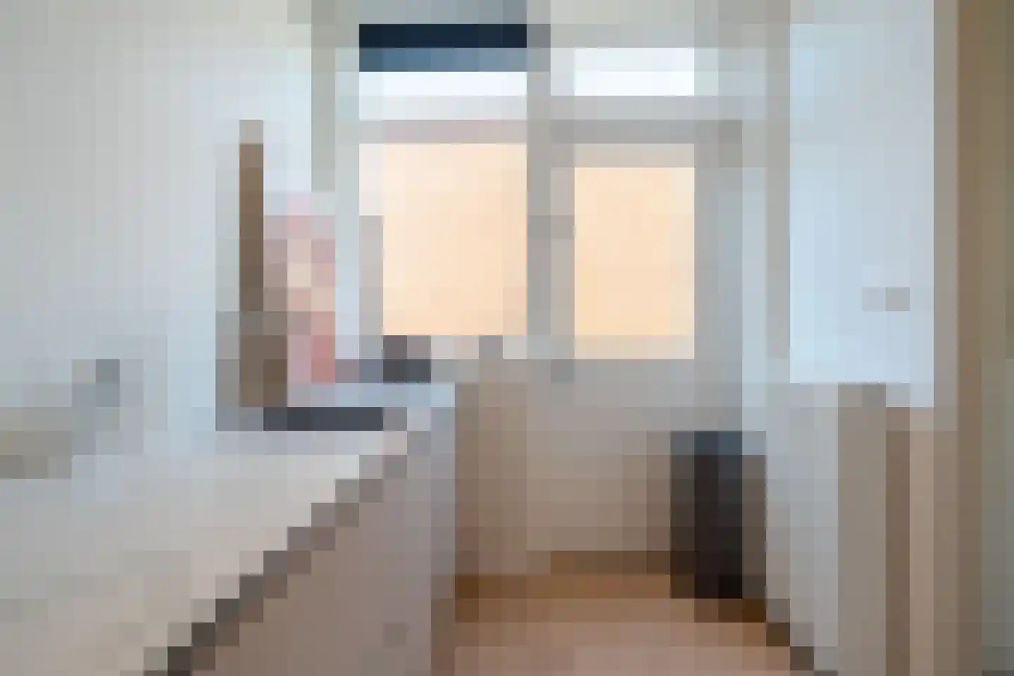 De Sitterstraat 1 a Groningen thumbnail 31