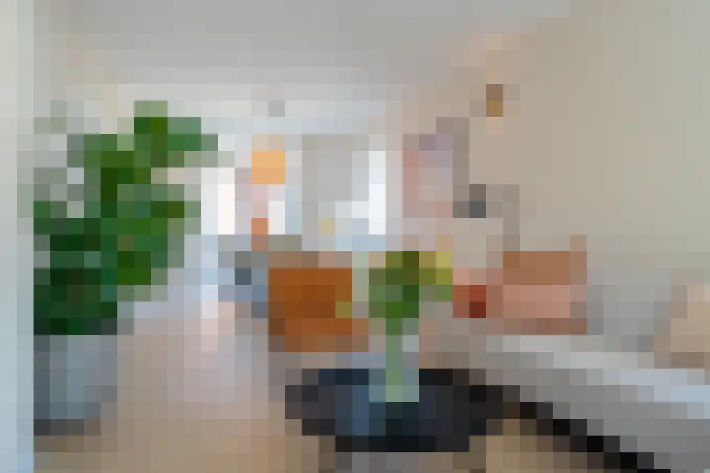 De Sitterstraat 1 a Groningen thumbnail 31