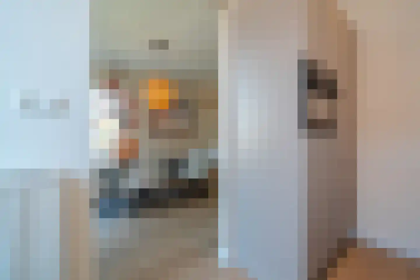 De Sitterstraat 1 a Groningen thumbnail 32