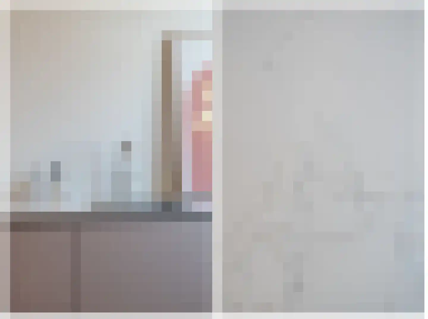 De Sitterstraat 1 a Groningen thumbnail 38