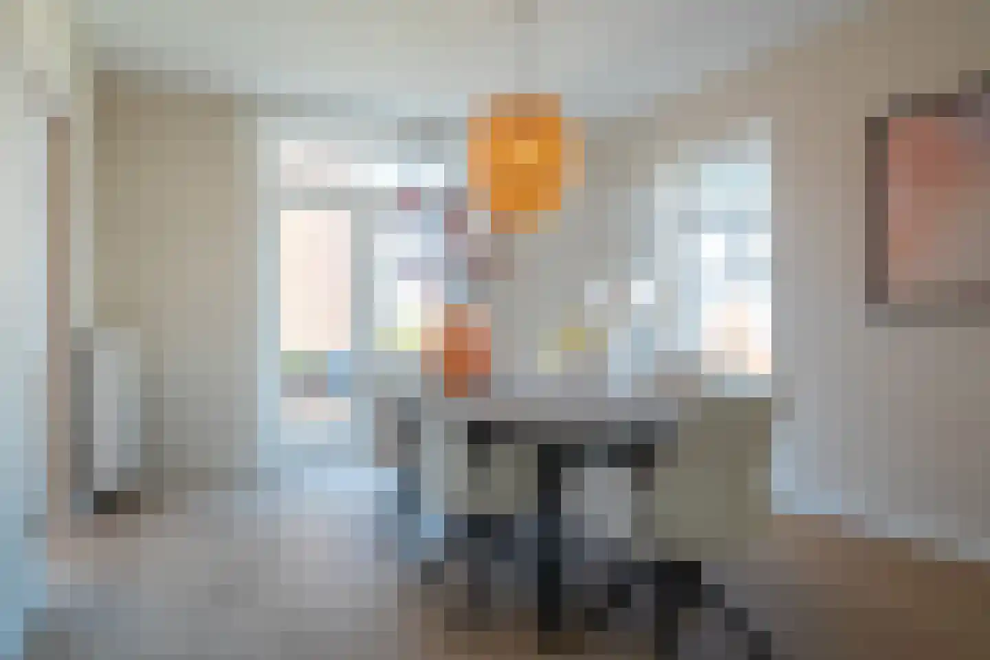 De Sitterstraat 1 a Groningen thumbnail 39