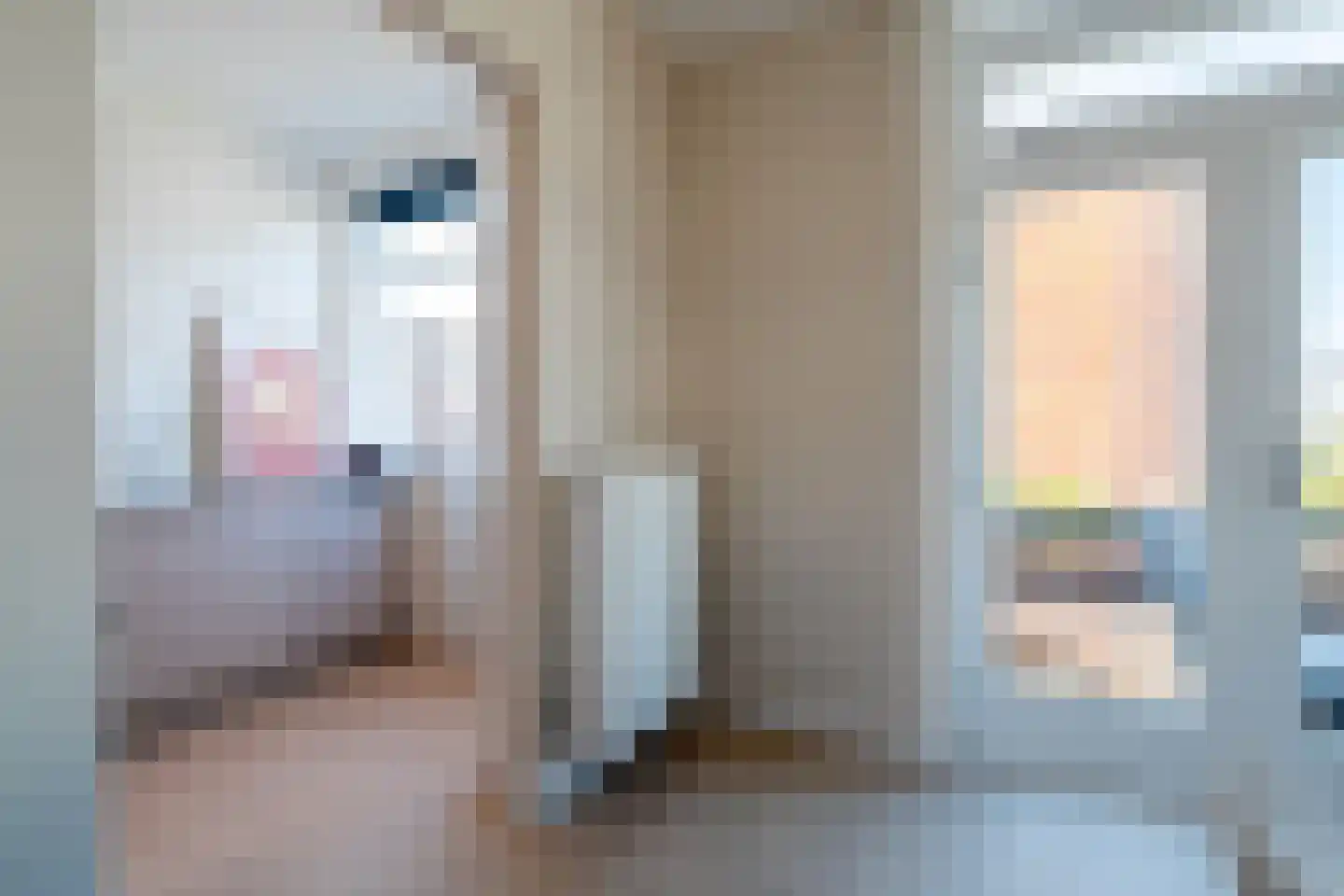 De Sitterstraat 1 a Groningen thumbnail 43