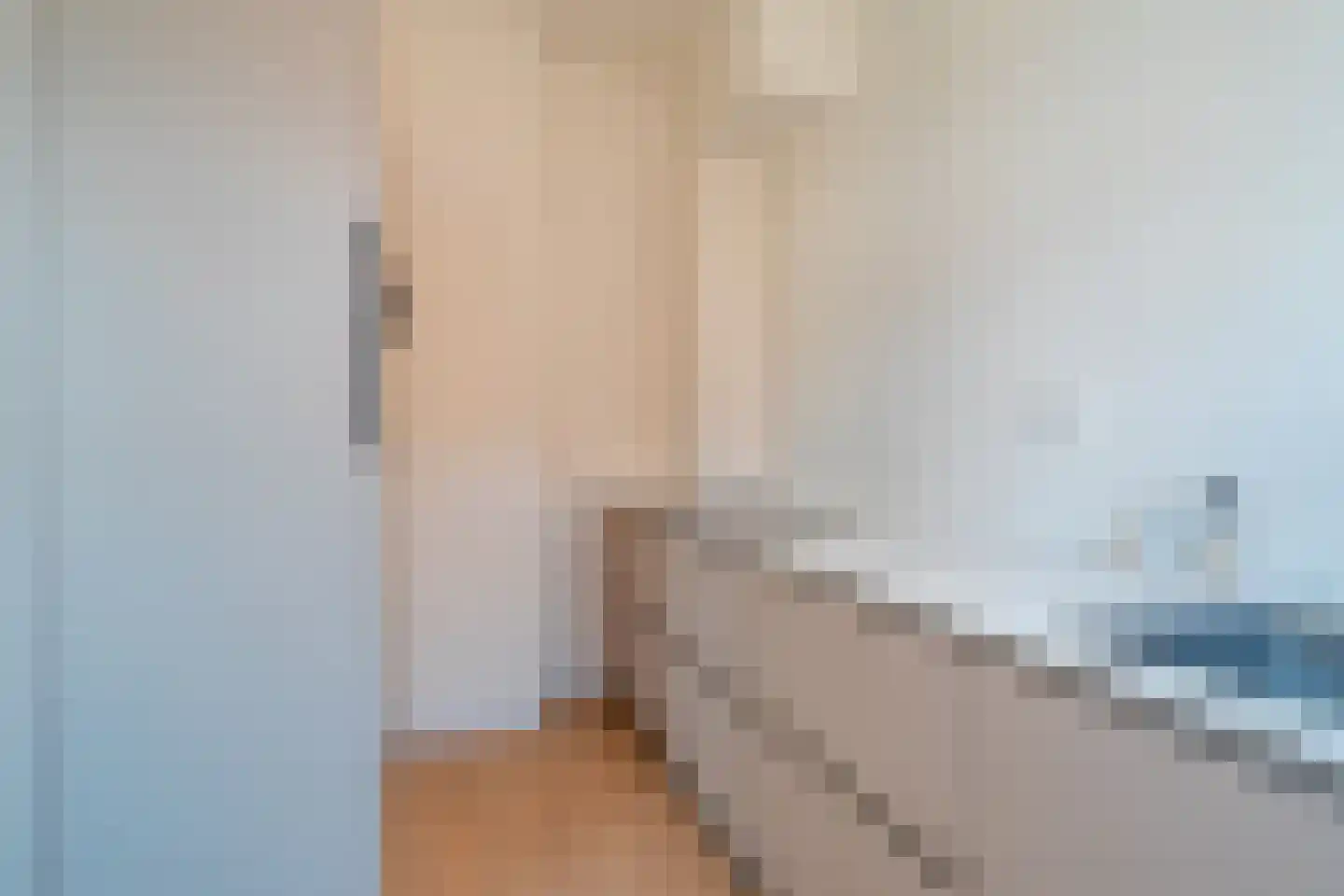 De Sitterstraat 1 a Groningen thumbnail 45