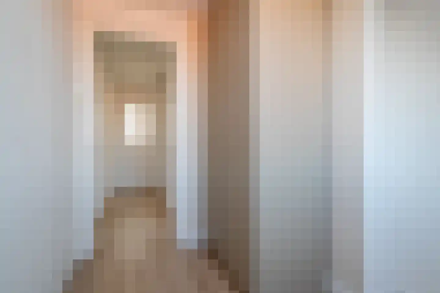 De Sitterstraat 1 a Groningen thumbnail 48