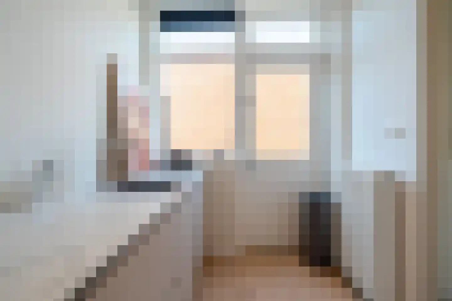 De Sitterstraat 1 a Groningen thumbnail 49