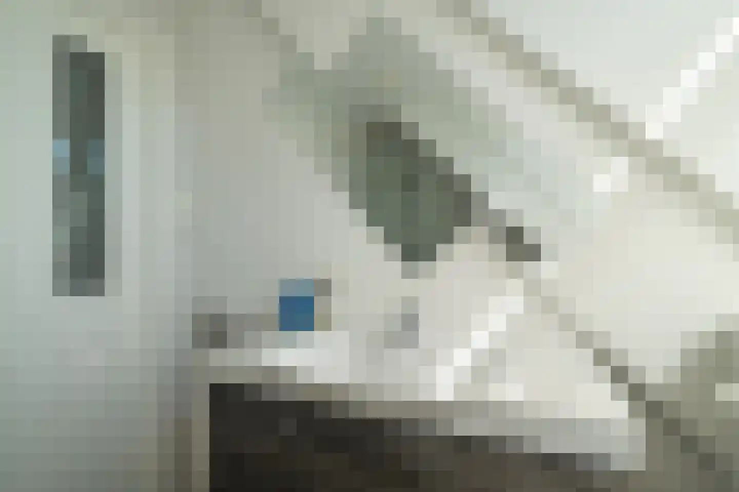 De Sitterstraat 1 a Groningen thumbnail 50