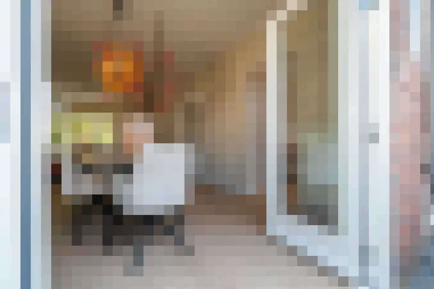 De Sitterstraat 1 a Groningen thumbnail 52