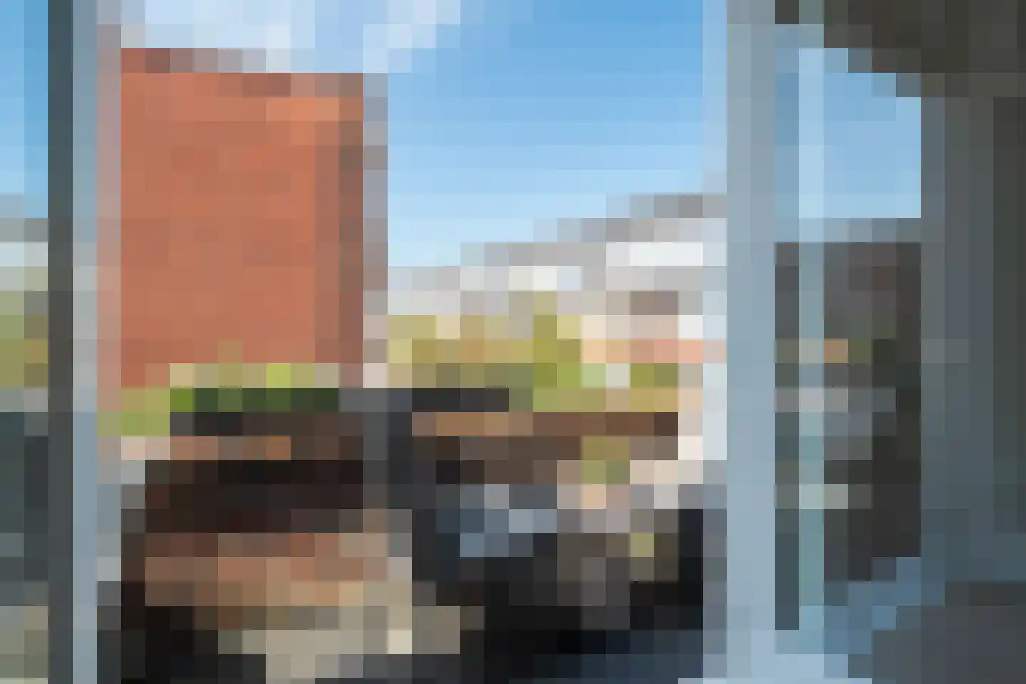 De Sitterstraat 1 a Groningen thumbnail 53