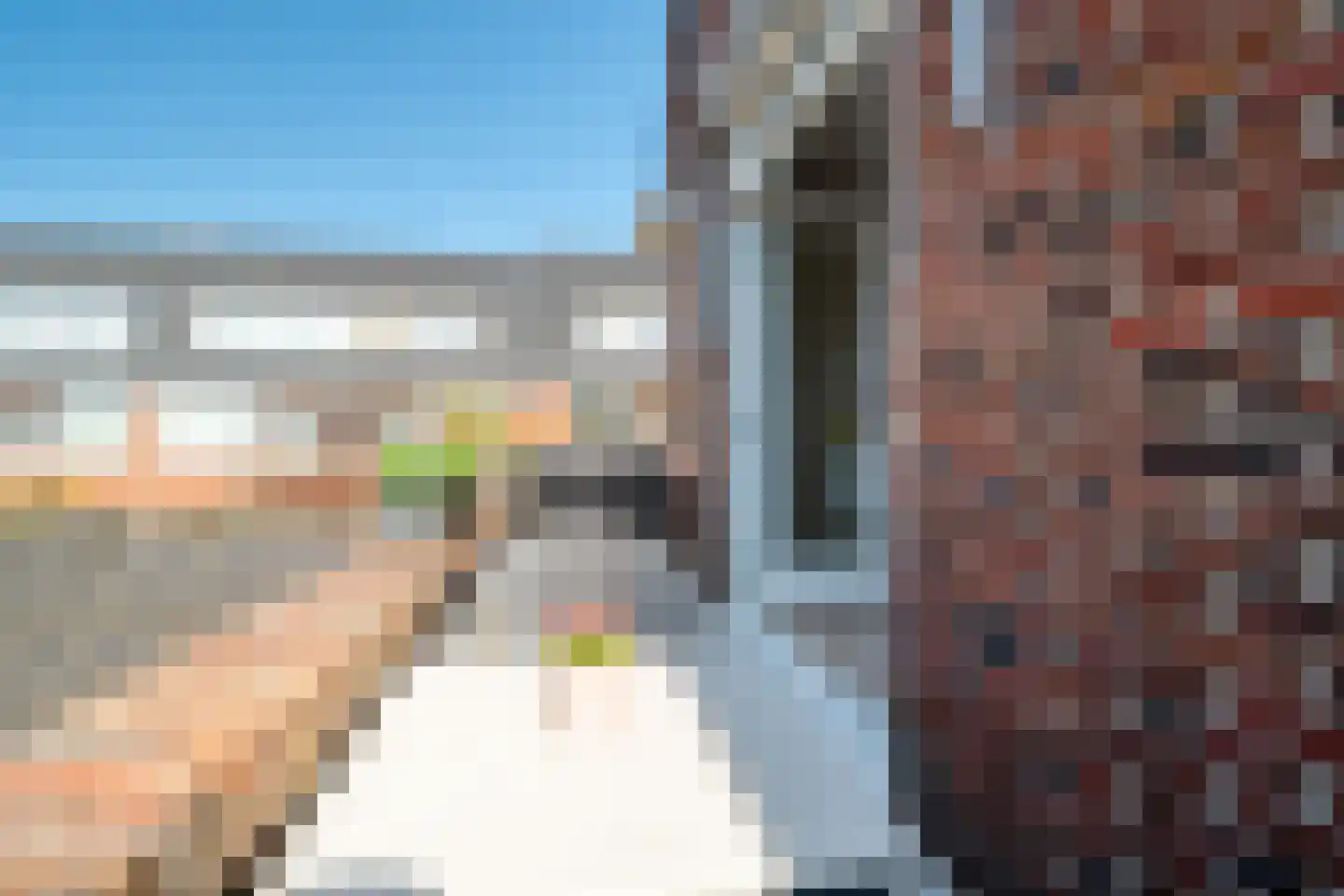 De Sitterstraat 1 a Groningen thumbnail 54