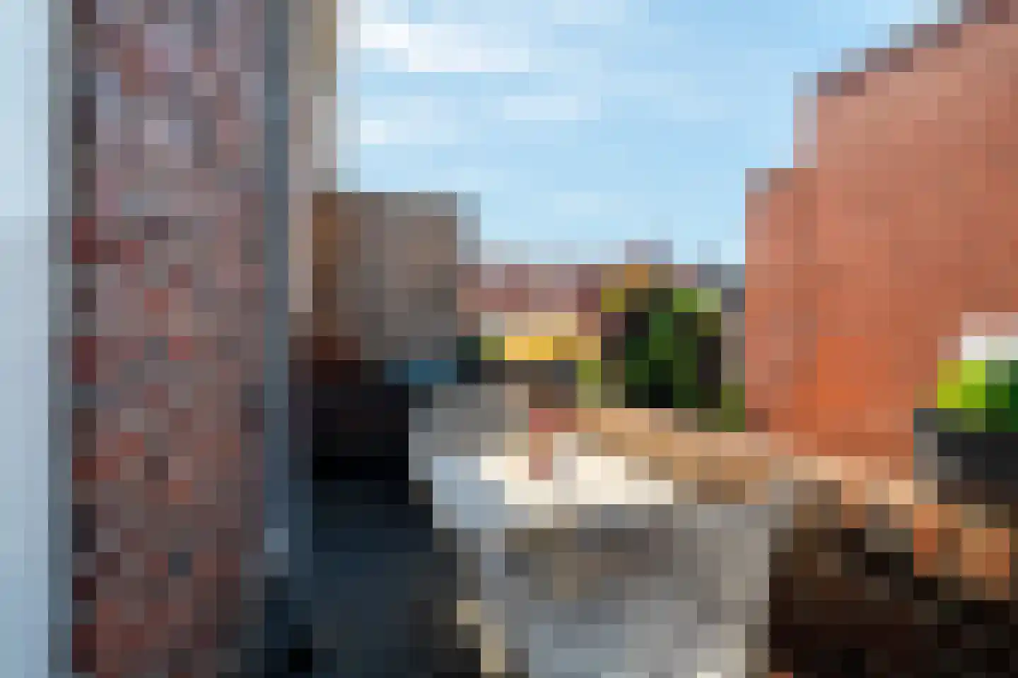 De Sitterstraat 1 a Groningen thumbnail 56