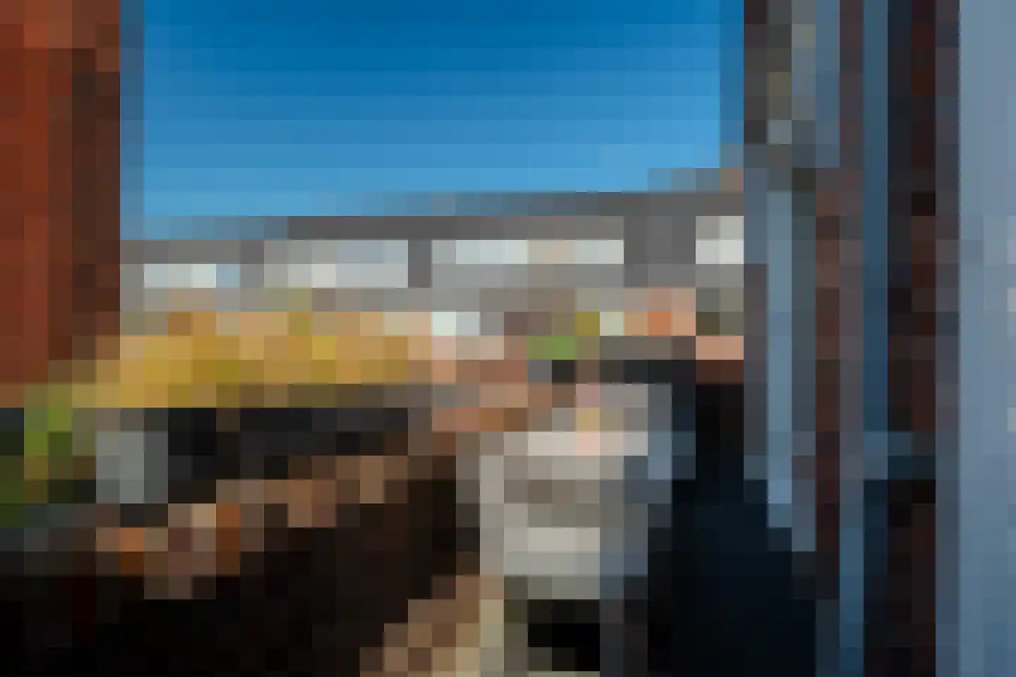 De Sitterstraat 1 a Groningen thumbnail 57