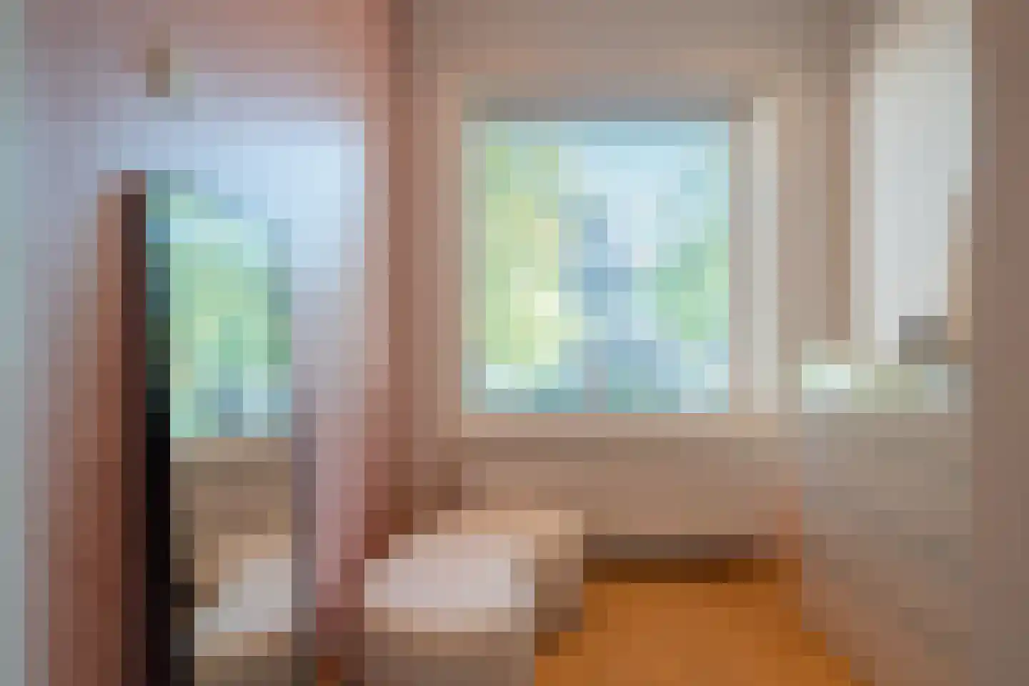 De Sitterstraat 1 a Groningen thumbnail 59