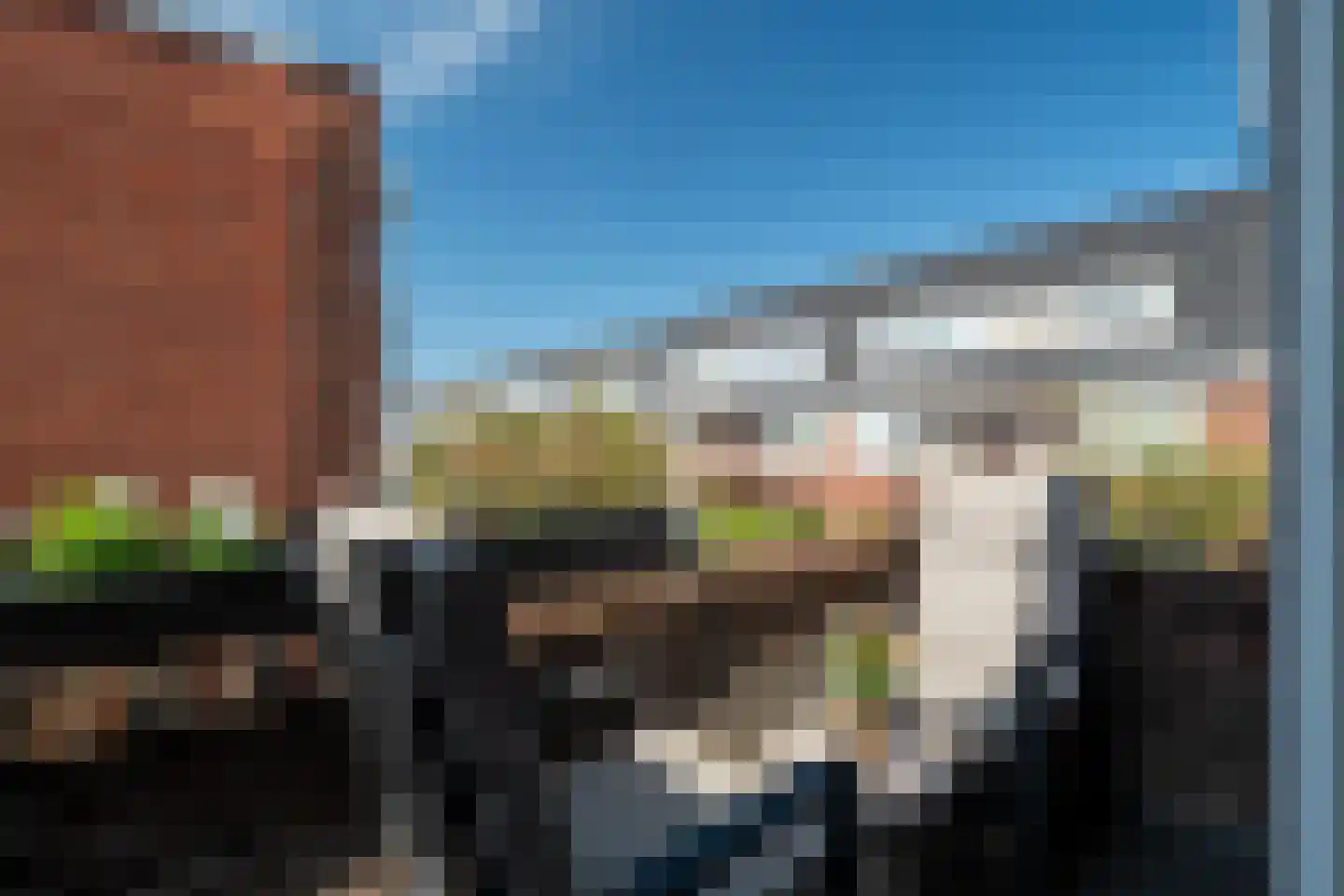 De Sitterstraat 1 a Groningen thumbnail 6