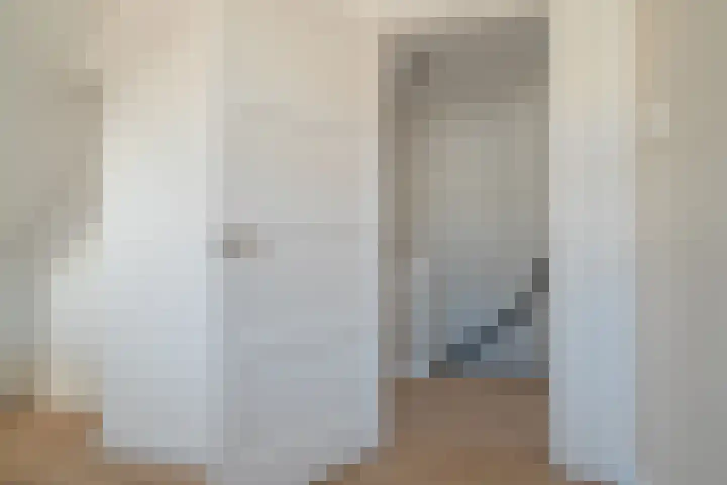 De Sitterstraat 1 a Groningen thumbnail 63