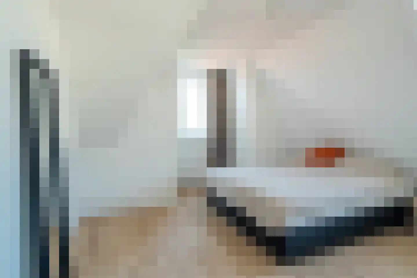 De Sitterstraat 1 a Groningen thumbnail 67