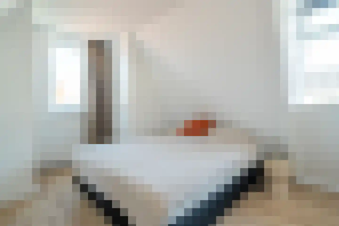 De Sitterstraat 1 a Groningen thumbnail 68