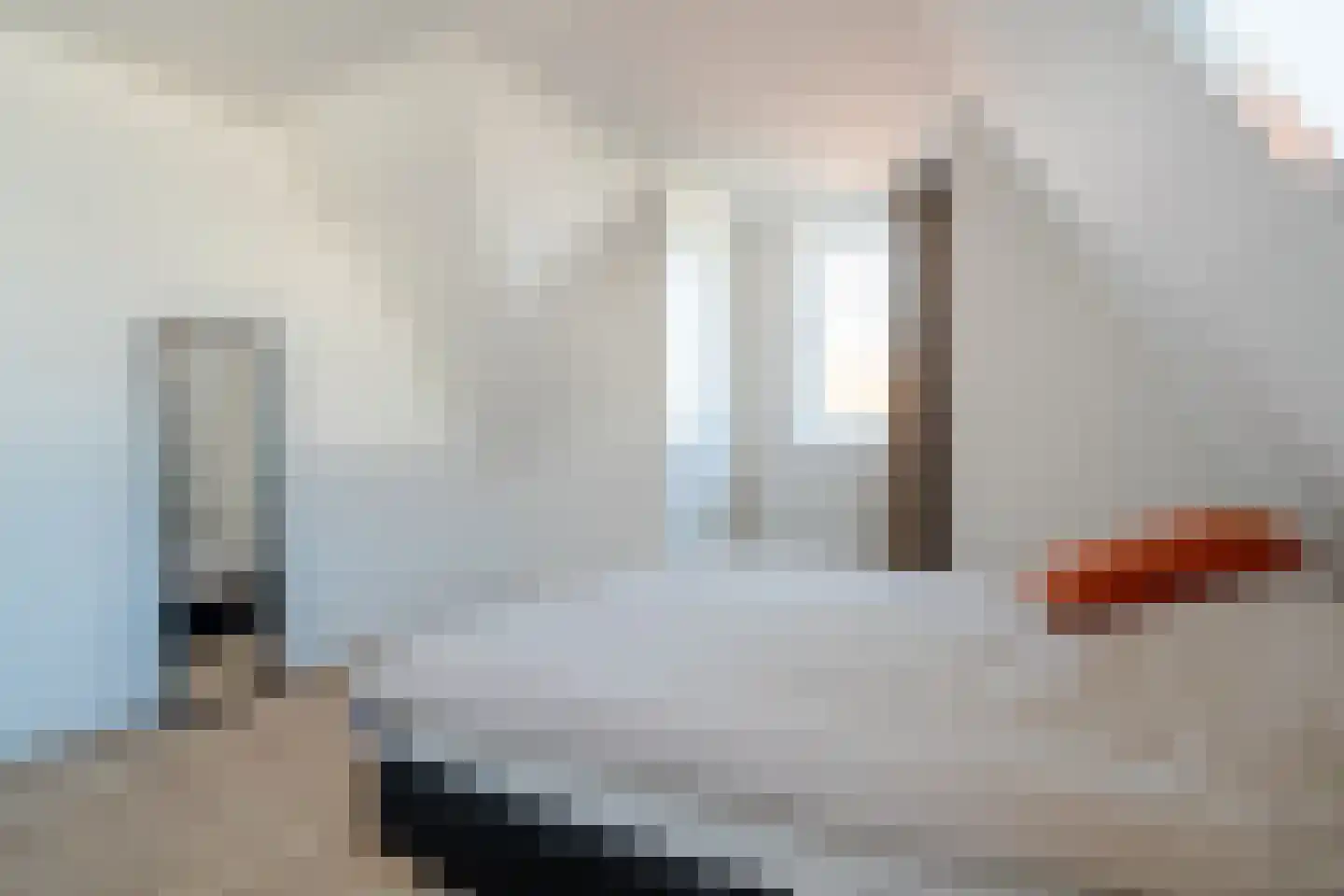 De Sitterstraat 1 a Groningen thumbnail 69