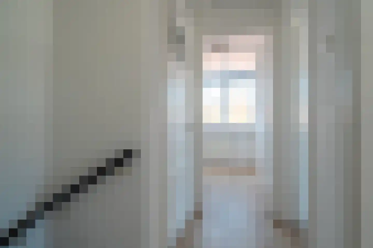 De Sitterstraat 1 a Groningen thumbnail 71