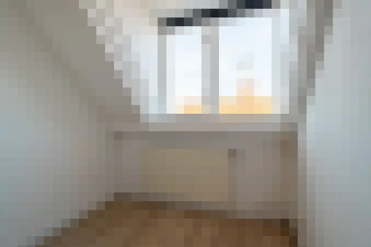 De Sitterstraat 1 a Groningen thumbnail 73