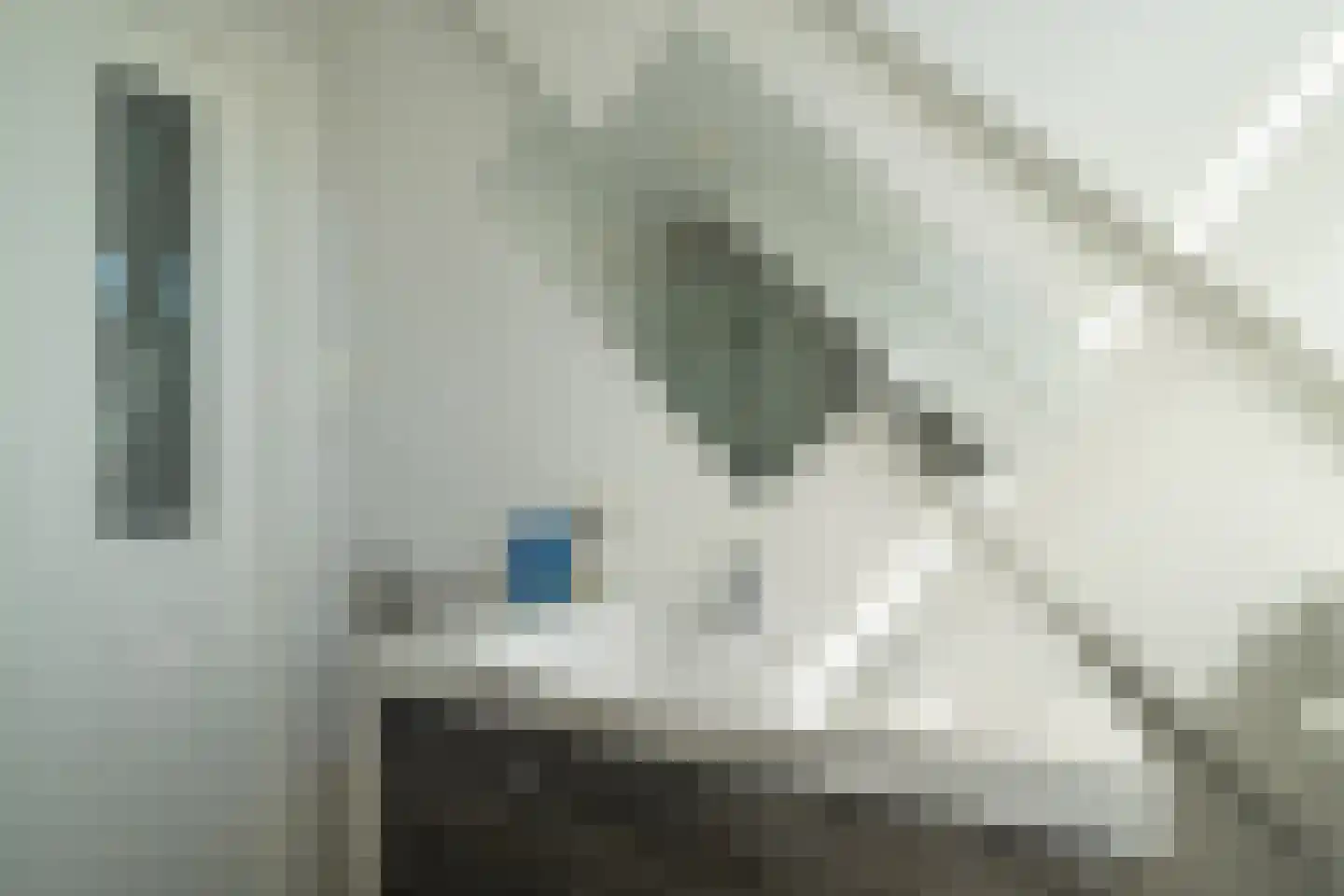 De Sitterstraat 1 a Groningen thumbnail 77