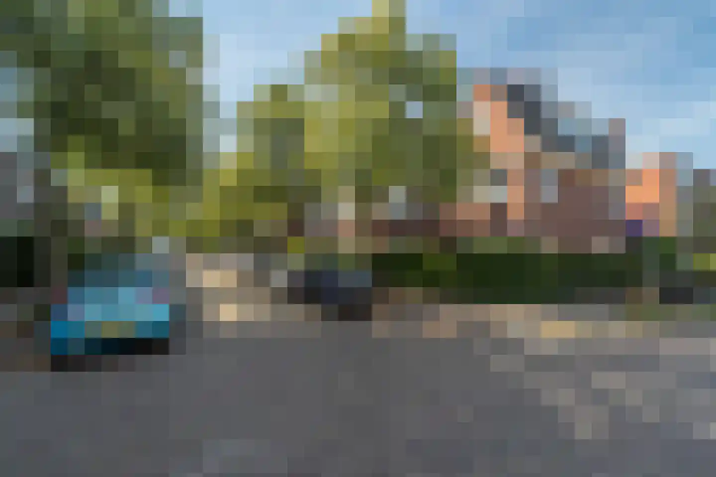De Sitterstraat 1 a Groningen thumbnail 9