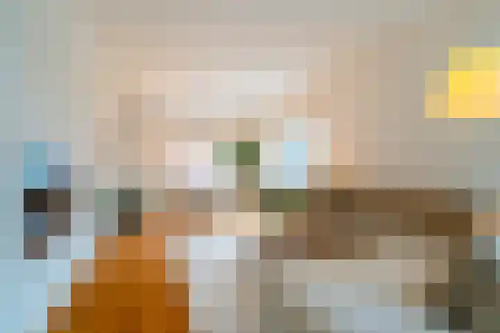 De Sitterstraat 11 a Groningen thumbnail 15