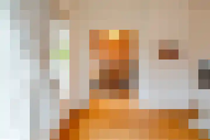De Sitterstraat 11 a Groningen thumbnail 25