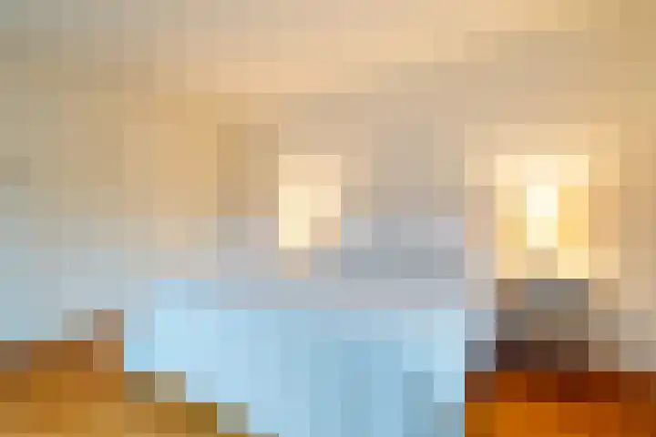 De Sitterstraat 11 a Groningen thumbnail 34