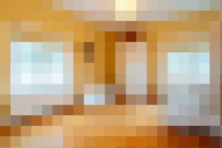 De Sitterstraat 11 a Groningen thumbnail 36